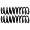 Coil Springs - image 2