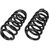 Coil Springs - image 1