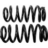 Coil Springs - image 2