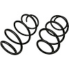 Coil Springs - image 1