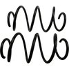 Coil Springs - image 2