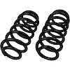 Coil Springs - image 1