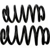 Coil Springs - image 2