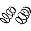 Coil Springs - image 1