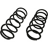 Coil Springs - image 1