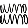 Coil Springs - image 2
