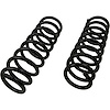 Coil Springs - image 1