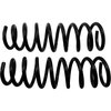 Coil Springs - image 2