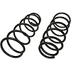 Coil Springs - image 1