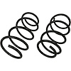 Coil Springs - image 1