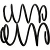 Coil Springs - image 2