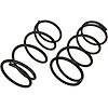 Coil Springs - image 1