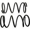 Coil Springs - image 2