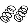 Coil Springs - image 1