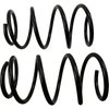 Coil Springs - image 2
