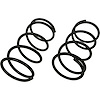 Coil Springs - image 1