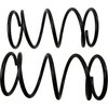 Coil Springs - image 2