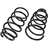 Coil Springs - image 1