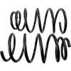 Coil Springs - image 2