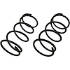 Coil Springs - image 1