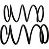 Coil Springs - image 2