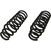 Coil Springs - image 1