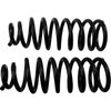 Coil Springs - image 2