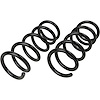 Coil Springs - image 1
