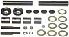 King Bolt Set Front - image 1