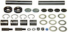 King Bolt Set Front - image 1