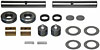 King Bolt Set Front - image 1