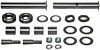 King Bolt Set Front - image 1