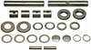 King Bolt Set Front - image 1
