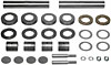 Front King Bolt Set - image 1