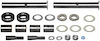 King Bolt Set Front - image 1