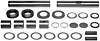 King Bolt Set Front - image 1