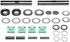 King Bolt Set Front - image 1