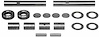 King Bolt Set Front - image 1