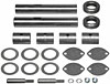 King Bolt Set Front - image 1