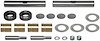 King Pin Bolt Set Front - image 1