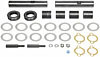 King Bolt Set Front - image 1