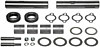 King Bolt Set Front - image 1