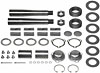 King Bolt Set Front - image 1