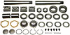 King Bolt Set Front - image 1