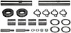 King Bolt Set Front - image 1