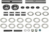 King Bolt Set Front - image 1