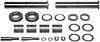 King Bolt Set Front - image 1