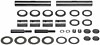 Front King Bolt Set - image 1