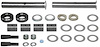 King Bolt Set - image 1