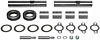 King Bolt Set Front - image 1